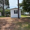 Mobile Home for Sale: Manufactured Home - Supply, NC, Supply, NC