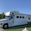 RV for Sale: 2020 MOTORHOME SH1231C1C-35