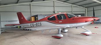 Thumbnail of aircraft