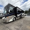 RV for Sale: 2018 DISCOVERY LXE 40D