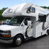 RV for Sale: 2021 FOUR WINDS 23U
