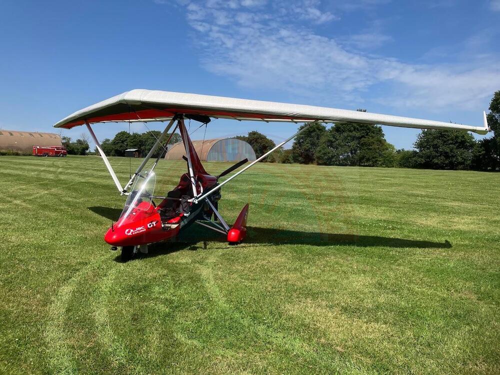 3592e917-78f7-11f0-87ea-b4e35605155b