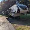 RV for Sale: 2016 Sundance 3600QB