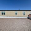 Mobile Home for Sale: Mobile Home, Mobile/Manufactured - Lemoyne, NE, Lemoyne, NE