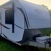 RV for Sale: 2019 8.5 X 25 BEDROOM