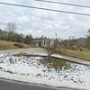 Mobile Home for Sale: 1984 Mobile Home