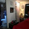 Mobile Home for Sale: 2 Bed 2 Bath 1985 Mobile Home