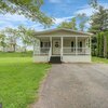Mobile Home for Sale: Ranch/Rambler, Manufactured - SHIPPENSBURG, PA, Shippensburg, PA
