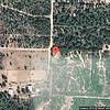Mobile Home for Sale: 4 Bed 3 Bath 1993 Mobile Home