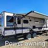 RV for Sale: 2018 WHITE HAWK 28RL