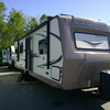 RV for Sale: 2017 FLAGSTAFF SUPER LITE 29RKWS