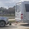 RV for Sale: 2022 Atlas 24MB
