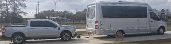 Thumbnail of RV