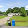 Mobile Home for Sale: 4 Bed 2 Bath 1999 Mobile Home