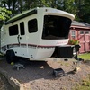 RV for Sale: 2023 SOL HORIZON ROVER