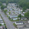 Mobile Home Park: Ravines, Benton Harbor, MI