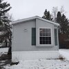 Mobile Home for Sale: Mobile Home, Mobile/Manufactured - Weston, WI, Weston, WI