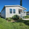 Mobile Home for Rent: 3 Bed 2 Bath 2023 Clayton   Richfield
