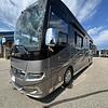 RV for Sale: 2018 NEW AIRE 3343