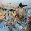 Cypress Lakes Village