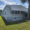 Mobile Home for Sale: 2 Bed 2 Bath 1982 Mobile Home