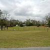 Mobile Home for Sale: 1999 Mobile Home