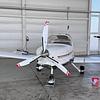 Aircraft for Sale: 2018 HB-Flugtechnik HB-207 Alfa