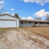 Mobile Home for Rent: Manufactured Home - Pea Ridge, AR, Pea Ridge, AR