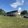 RV for Sale: 2011 MAJESTIC 102-F35RLTSS
