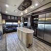 RV for Sale: 2017 SOLITUDE 377MB