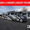 RV for Sale: 2024 VERONA LE 40LRB