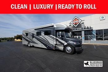 Thumbnail of RV