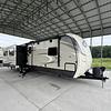 RV for Sale: 2017 COUGAR X-LITE 30RLI