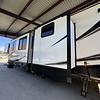 RV for Sale: 2021 SABRE 38DBQ