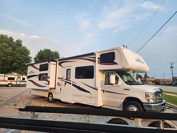 Thumbnail of RV