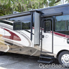 RV for Sale: 2016 ALLEGRO OPEN ROAD 34 PA