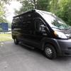 RV for Sale: 2022 Promaster 2500