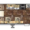 RV for Sale: 2014 GREY WOLF 26RR