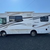 RV for Sale: 2013 SUNSTAR 26HE