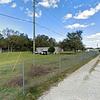 Mobile Home for Sale: 2002 Mobile Home