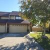 Mobile Home for Sale: 2 Bed 2 Bath 1983 Mobile Home