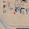 Mobile Home for Sale: 3 Bed 2 Bath 1974 Mobile Home