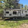 RV for Sale: 2015 COUGAR LITE 28RKS