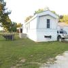 Photo of Mobile Home Park