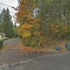 Mobile Home for Sale: 2 Bed 1 Bath 1981 Mobile Home