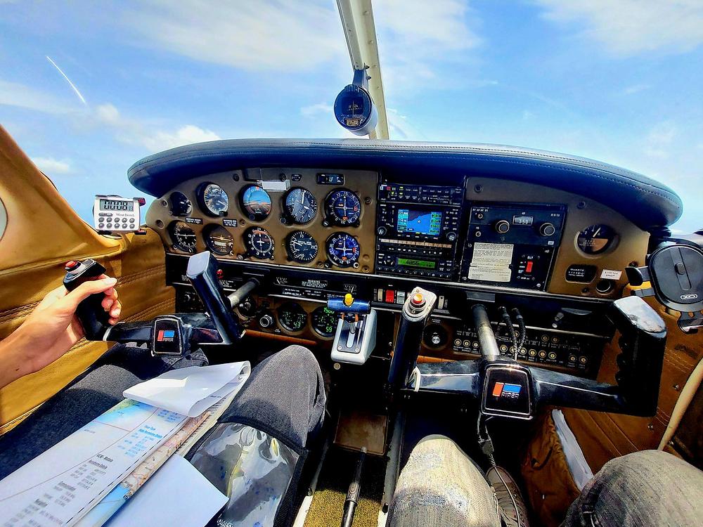 1979 Pipier Warrior II -5 edit.jpg