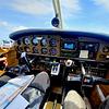 1979 Pipier Warrior II -5 edit.jpg