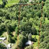 Mobile Home for Sale: Manufactured Home, Manufactured Home on Real Property - Kelso, WA, Kelso, WA