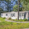 Mobile Home for Sale: Mobile Home, Ranch - Gray, ME, Gray, ME