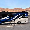 RV for Sale: 2023 VERONA 36VSB